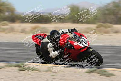 media/Oct-03-2025-CVMA Friday Practice (Fri) [[0c1e57b650]]/3-Racer 2/Session 4- Turn 7 Inside/